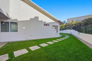 16615 N Aspen Dr, Fountain Hills, AZ 85268 - Photo 52