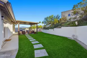 16615 N Aspen Dr, Fountain Hills, AZ 85268 - Photo 54