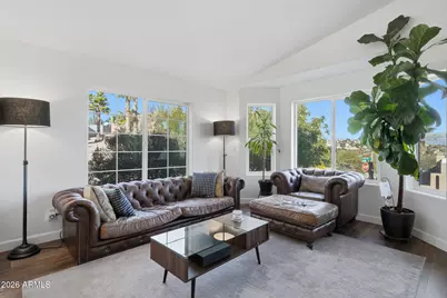 16615 N Aspen Drive, Fountain Hills, AZ 85268 - Photo 4