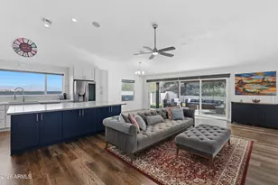 16615 N Aspen Dr, Fountain Hills, AZ 85268 - Photo 12