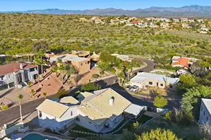 16615 N Aspen Dr, Fountain Hills, AZ 85268 - Photo 60