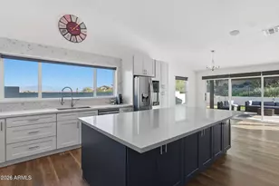 16615 N Aspen Dr, Fountain Hills, AZ 85268 - Photo 1