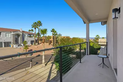 16615 N Aspen Drive, Fountain Hills, AZ 85268 - Photo 42