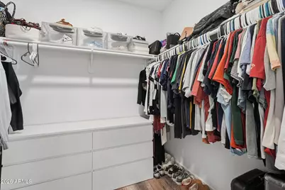 16615 N Aspen Drive, Fountain Hills, AZ 85268 - Photo 28