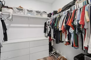 16615 N Aspen Dr, Fountain Hills, AZ 85268 - Photo 28