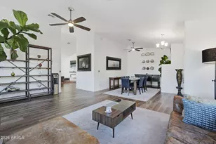 16615 N Aspen Dr, Fountain Hills, AZ 85268 - Photo 6