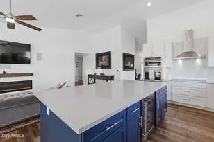 16615 N Aspen Dr, Fountain Hills, AZ 85268 - Photo 20