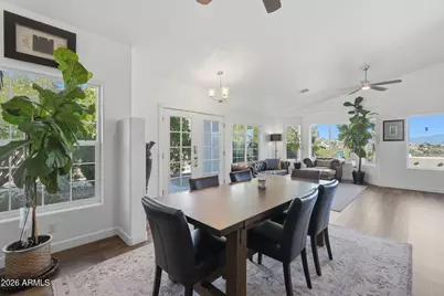 16615 N Aspen Drive, Fountain Hills, AZ 85268 - Photo 8