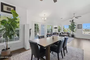 16615 N Aspen Dr, Fountain Hills, AZ 85268 - Photo 8