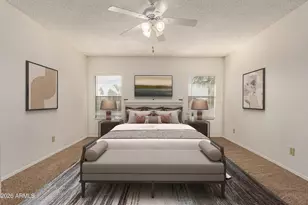 1315 E McNair Dr, Tempe, AZ 85283 - Photo 14