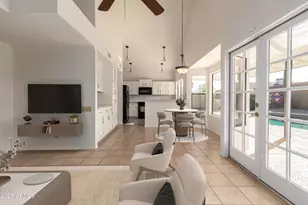 1315 E McNair Dr, Tempe, AZ 85283 - Photo 12