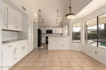 1315 E McNair Drive, Tempe, AZ 85283 - Photo 16