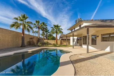 1315 E McNair Drive, Tempe, AZ 85283 - Photo 28