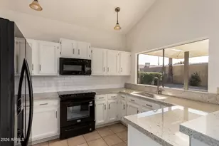 1315 E McNair Dr, Tempe, AZ 85283 - Photo 8
