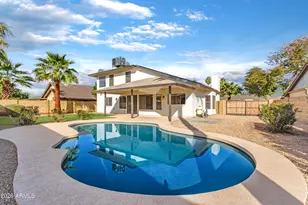 1315 E McNair Dr, Tempe, AZ 85283 - Photo 4