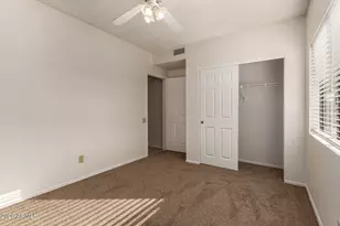 1315 E McNair Dr, Tempe, AZ 85283 - Photo 22