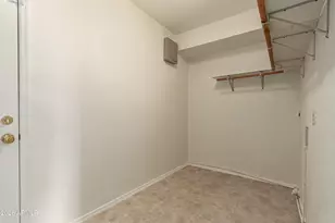 1315 E McNair Dr, Tempe, AZ 85283 - Photo 24