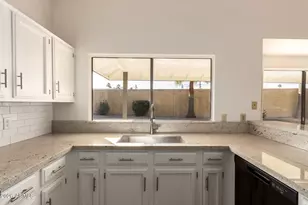 1315 E McNair Dr, Tempe, AZ 85283 - Photo 10