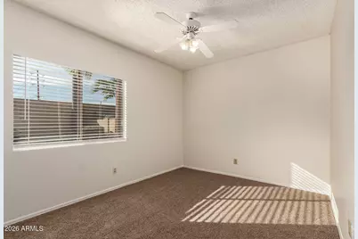 1315 E McNair Drive, Tempe, AZ 85283 - Photo 24