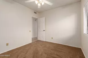 1315 E McNair Dr, Tempe, AZ 85283 - Photo 20