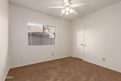 1315 E McNair Drive, Tempe, AZ 85283 - Photo 22