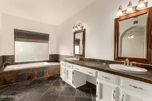 1315 E McNair Dr, Tempe, AZ 85283 - Photo 16