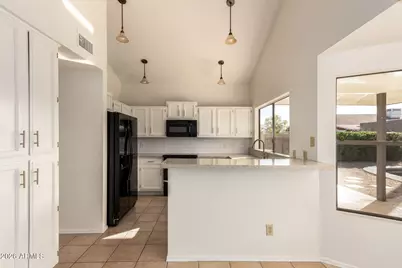 1315 E McNair Drive, Tempe, AZ 85283 - Photo 12