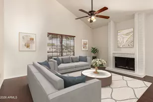 1315 E McNair Dr, Tempe, AZ 85283 - Photo 6