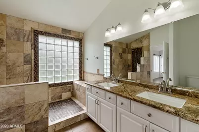 4611 E Fernwood Court, Cave Creek, AZ 85331 - Photo 18