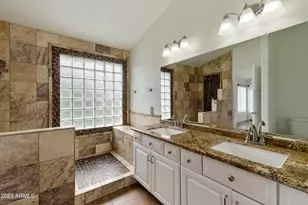 4611 E Fernwood Ct, Cave Creek, AZ 85331 - Photo 18