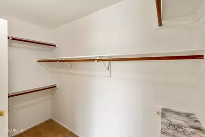 4611 E Fernwood Court, Cave Creek, AZ 85331 - Photo 20