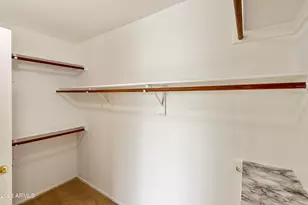 4611 E Fernwood Ct, Cave Creek, AZ 85331 - Photo 20