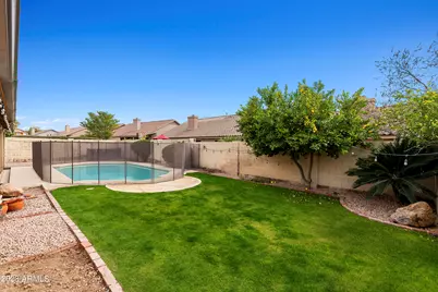4611 E Fernwood Court, Cave Creek, AZ 85331 - Photo 14