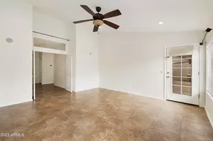 4611 E Fernwood Ct, Cave Creek, AZ 85331 - Photo 16