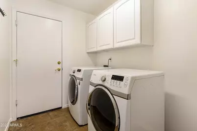 4611 E Fernwood Court, Cave Creek, AZ 85331 - Photo 32