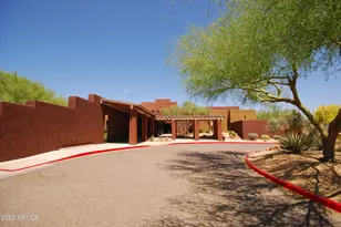 4611 E Fernwood Ct, Cave Creek, AZ 85331 - Photo 34