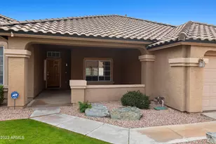 4611 E Fernwood Ct, Cave Creek, AZ 85331 - Photo 2