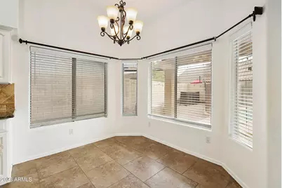 4611 E Fernwood Court, Cave Creek, AZ 85331 - Photo 22