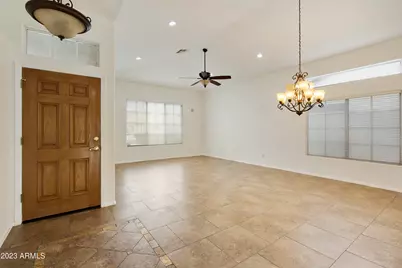 4611 E Fernwood Court, Cave Creek, AZ 85331 - Photo 4