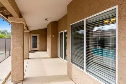 4611 E Fernwood Court, Cave Creek, AZ 85331 - Photo 30