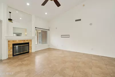 4611 E Fernwood Court, Cave Creek, AZ 85331 - Photo 6