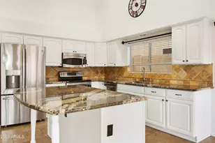 4611 E Fernwood Ct, Cave Creek, AZ 85331 - Photo 12