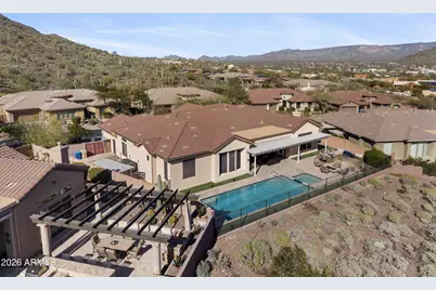 42131 N Mountain Cove Drive, Anthem, AZ 85086 - Photo 14