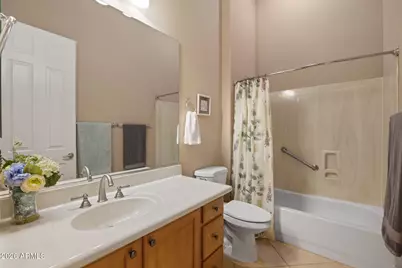 42131 N Mountain Cove Drive, Anthem, AZ 85086 - Photo 50