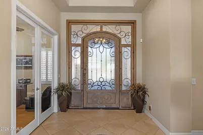 42131 N Mountain Cove Drive, Anthem, AZ 85086 - Photo 20