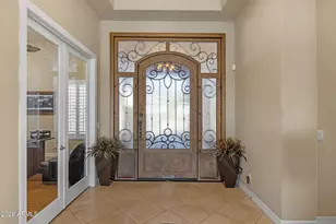 42131 N Mountain Cove Dr, Anthem, AZ 85086 - Photo 20