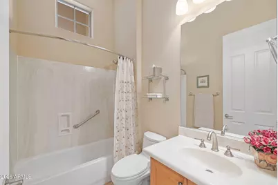 42131 N Mountain Cove Drive, Anthem, AZ 85086 - Photo 46