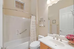 42131 N Mountain Cove Dr, Anthem, AZ 85086 - Photo 46