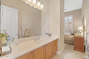 42131 N Mountain Cove Dr, Anthem, AZ 85086 - Photo 44