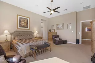 42131 N Mountain Cove Dr, Anthem, AZ 85086 - Photo 36